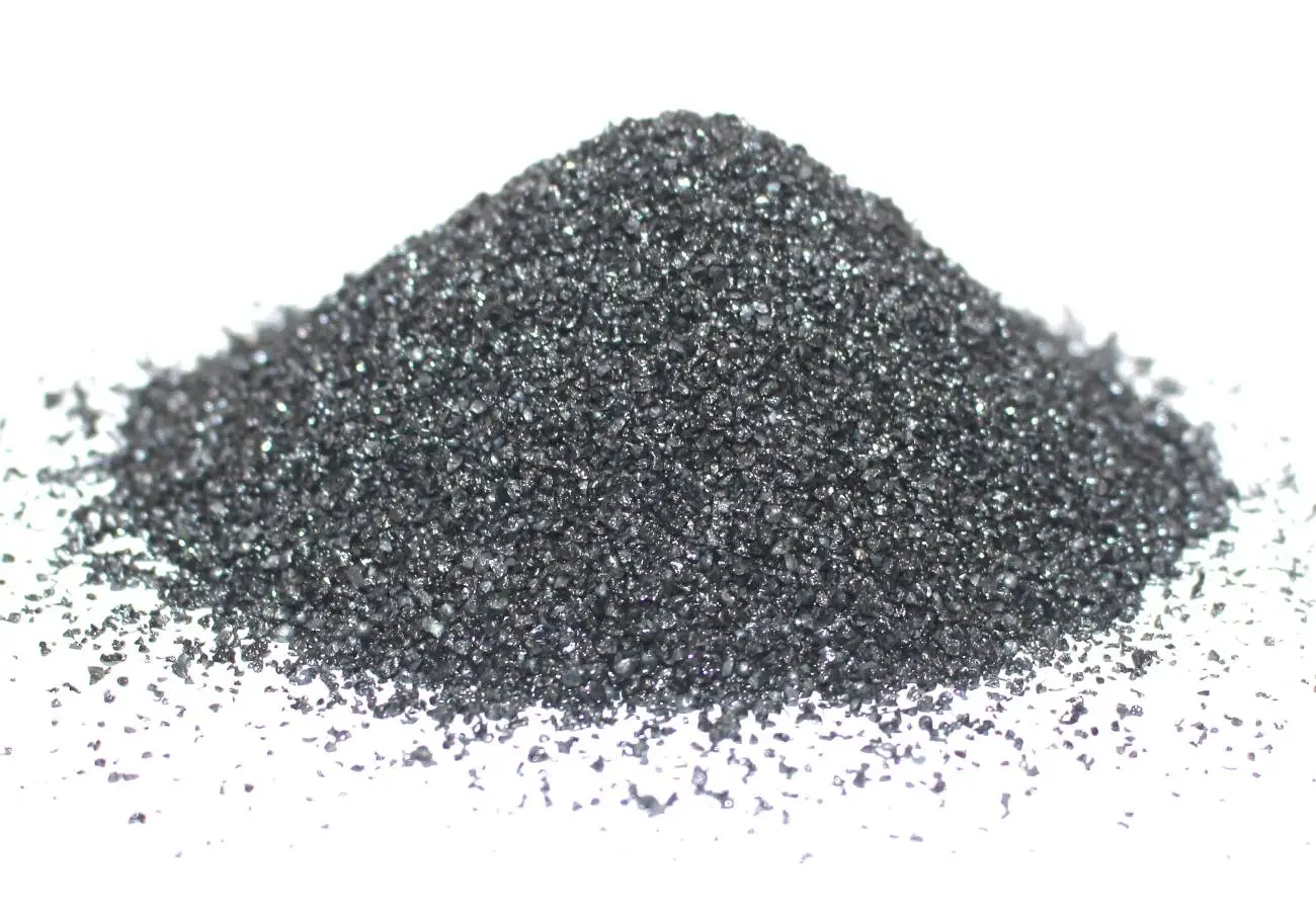 Is Too Much Iron Bad For Older People?
