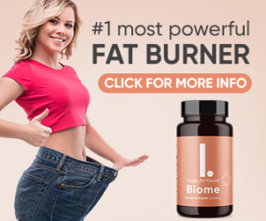 leanbiome review