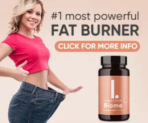 leanbiome review