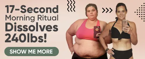 LeanBiome Review